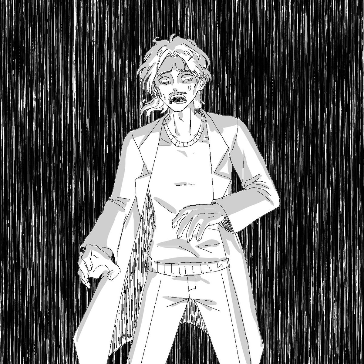 おやさい鬼9🥝 (@dameruhen) / Posts / X