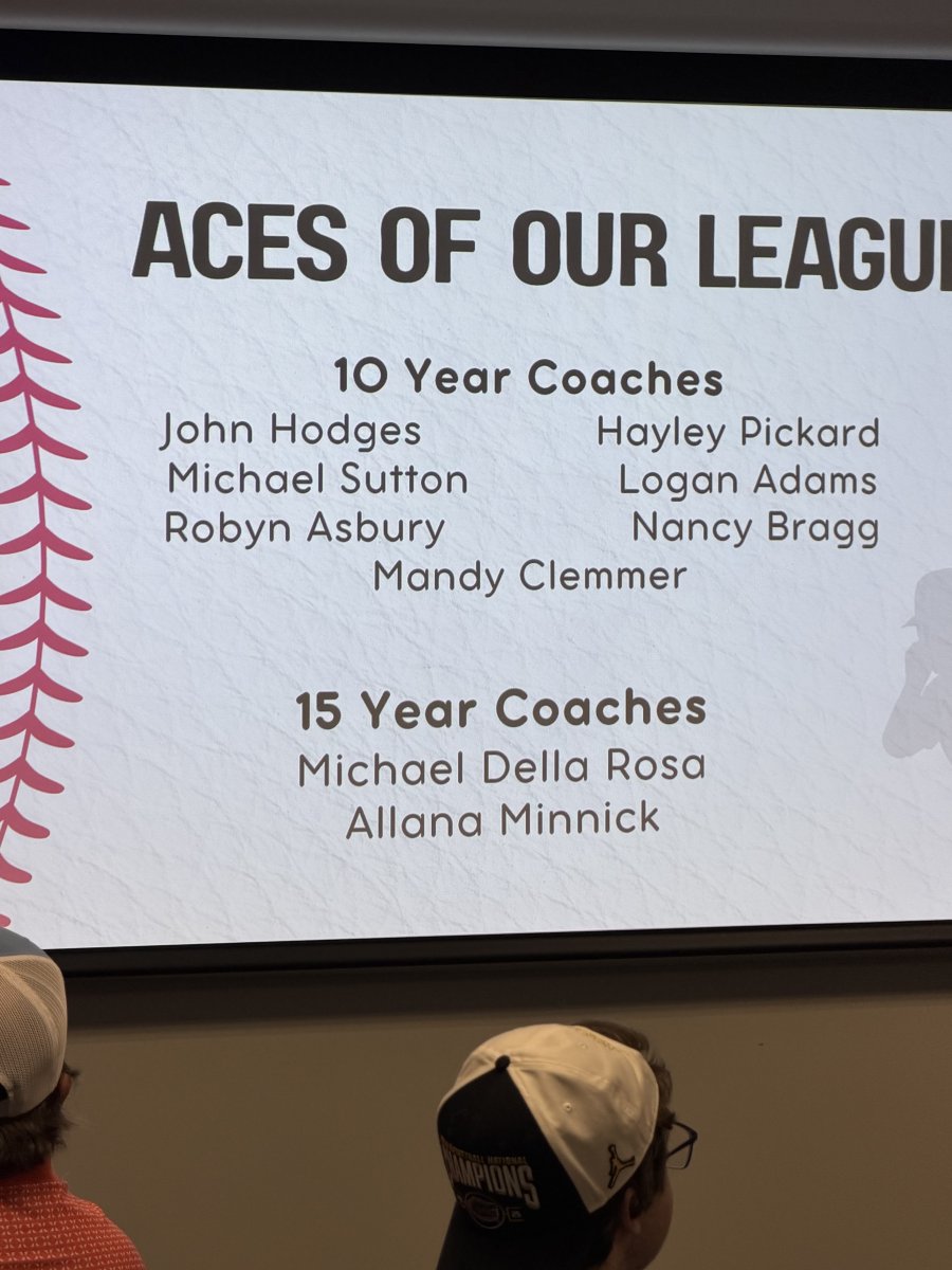 Miracle League Tri tweet media