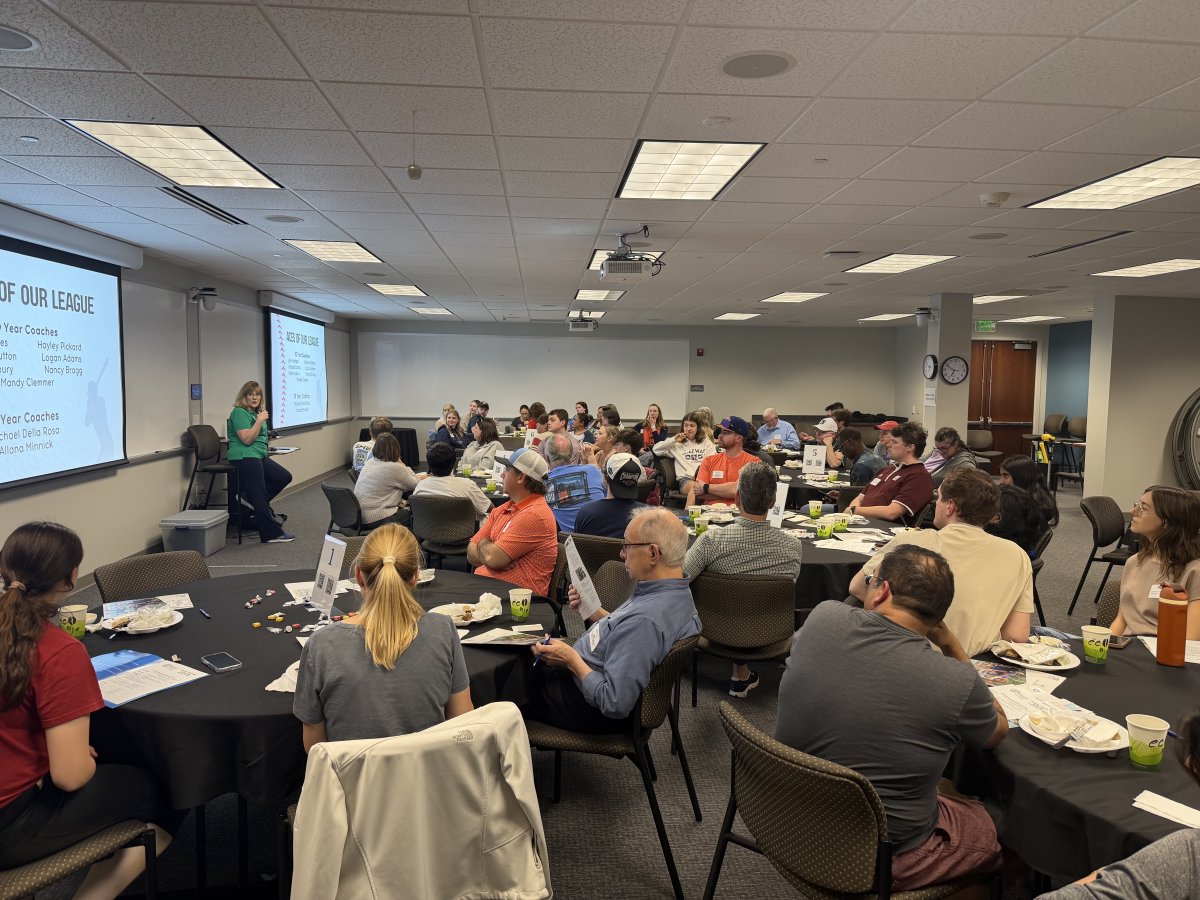 Miracle League Tri tweet media