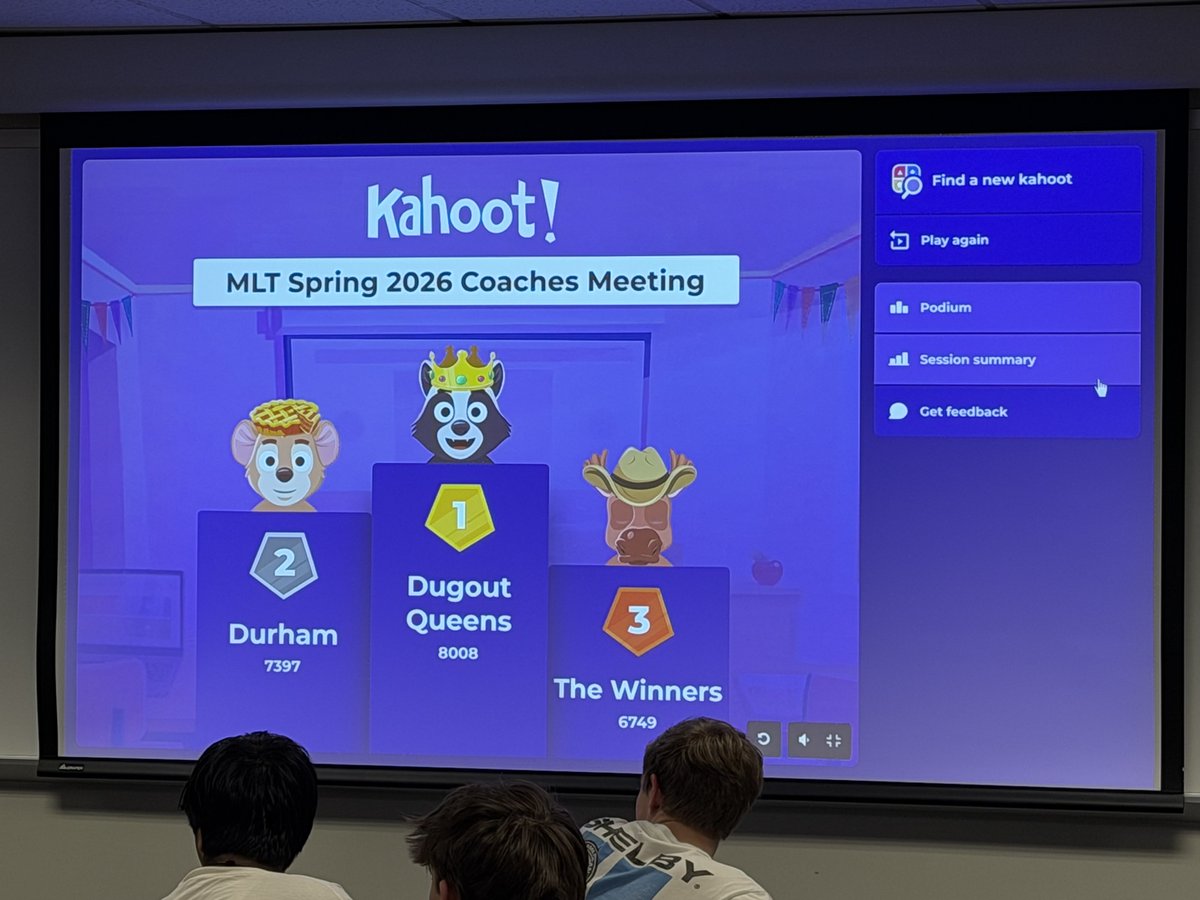 Miracle League Tri tweet media