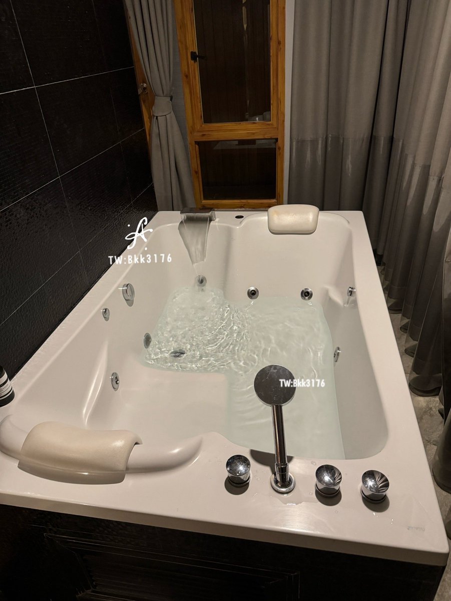 A🍭 ( แอคนี้ผู้หญิงเล่นค่ะ ) tweet media