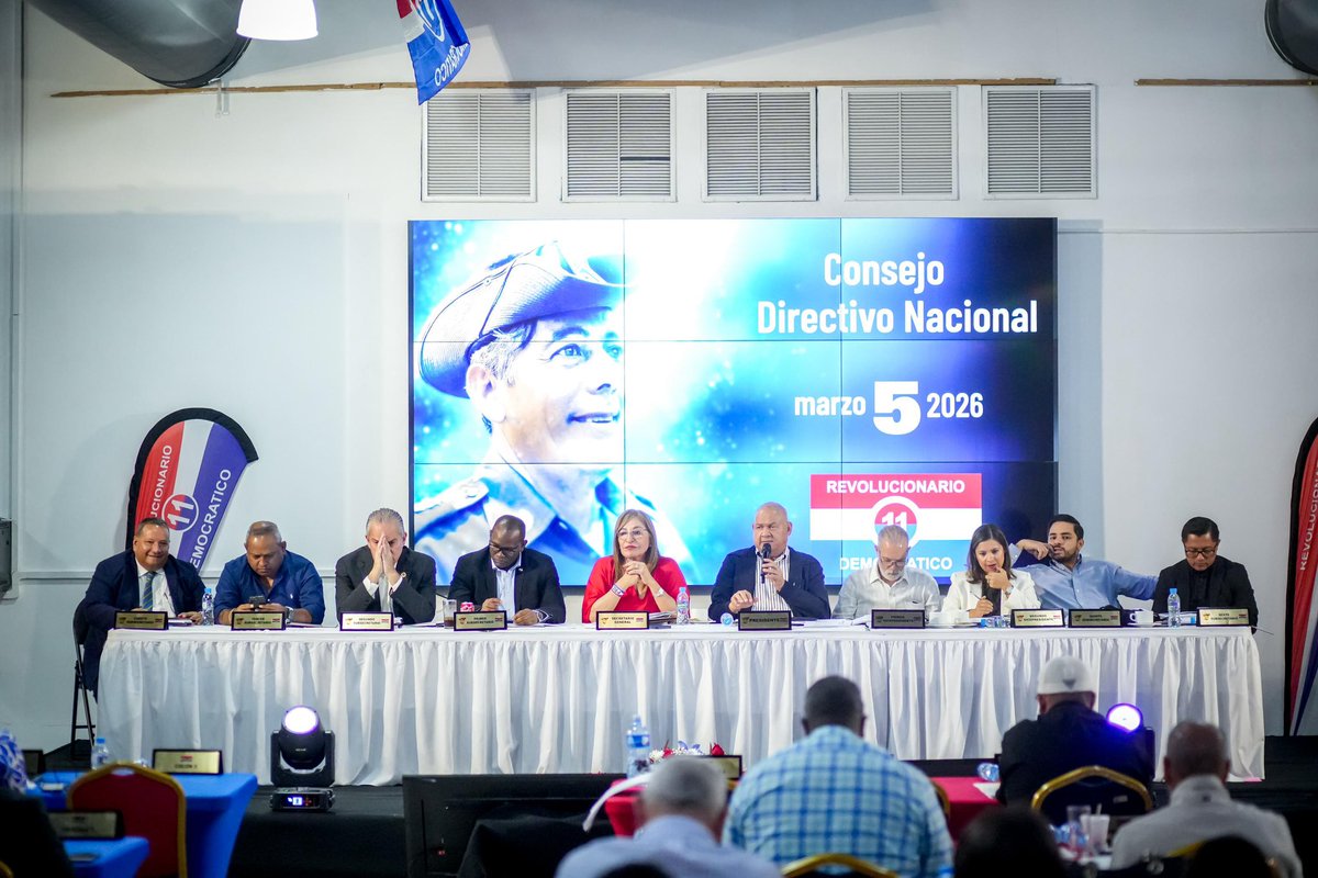 Benicio Robinson tweet media