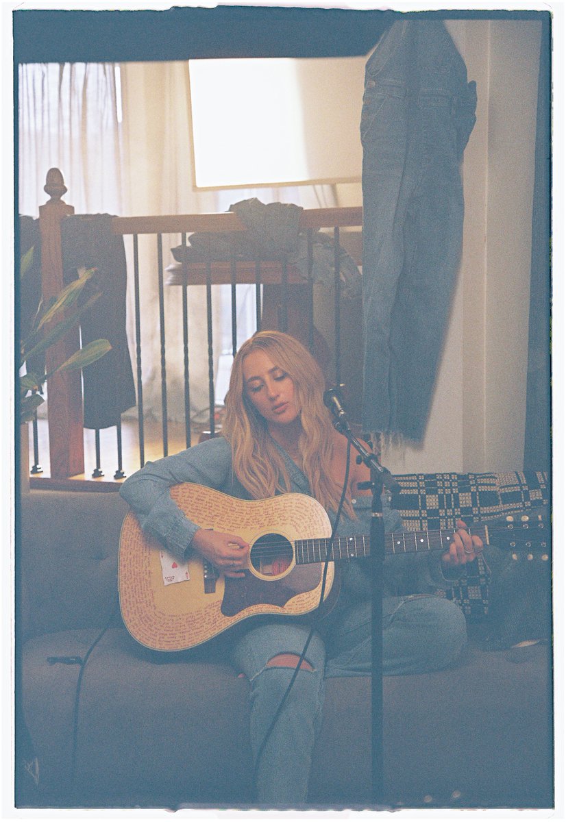 theashleycooke's tweet photo. tomorrow... the ace sessions. 🩵 get notified 👉 https://t.co/mhQjuBNUpa https://t.co/nZImhZvvQ0
