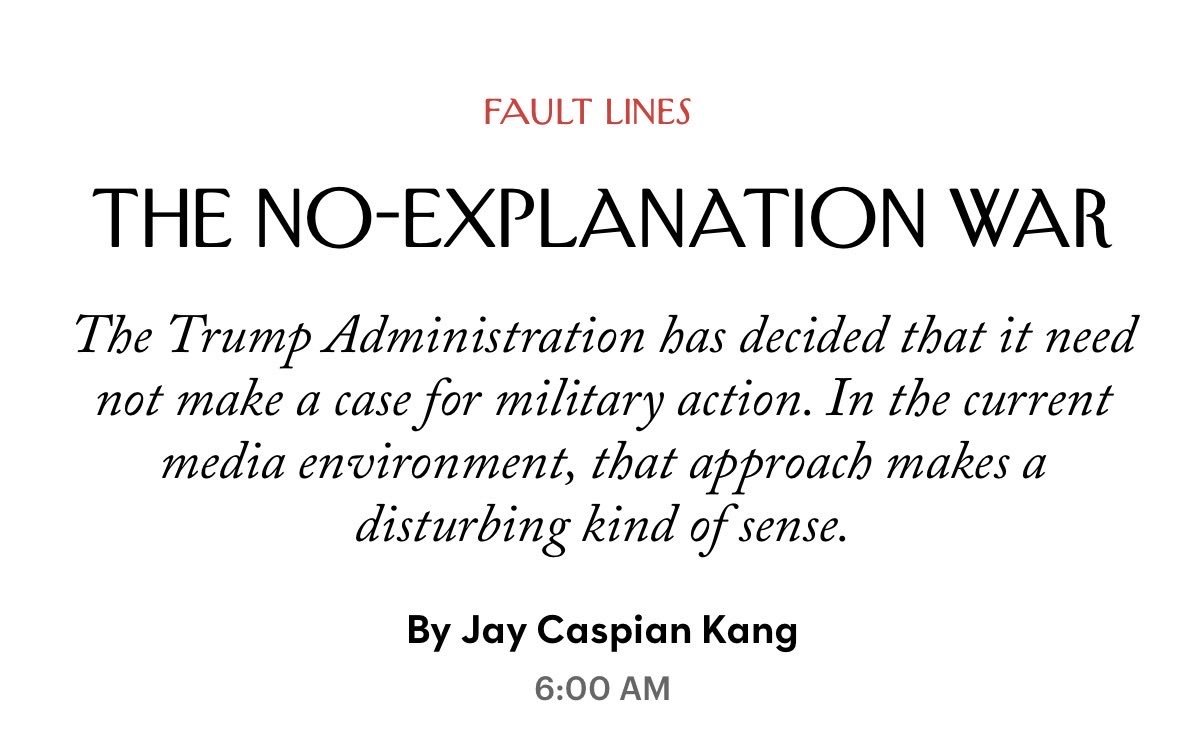 Brian Stelter tweet media