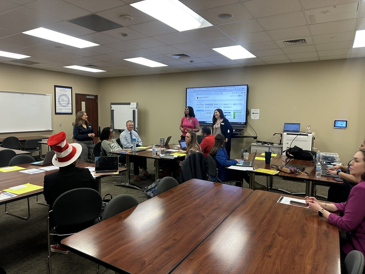 Lizette Castelline tweet media