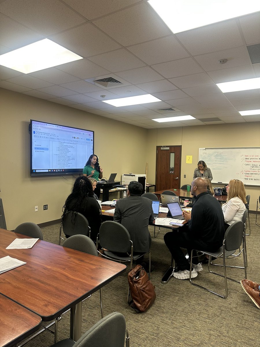 Lizette Castelline tweet media