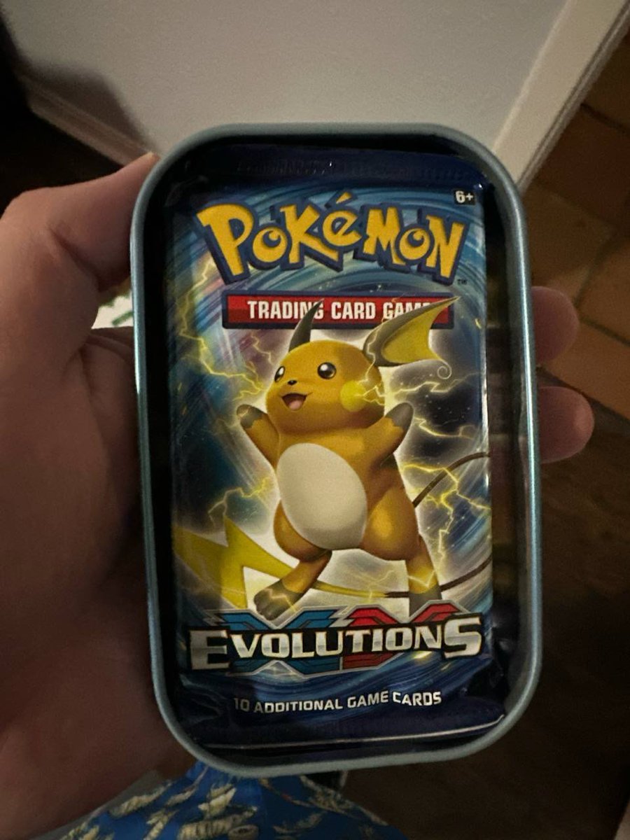 HobbyFeed tweet media