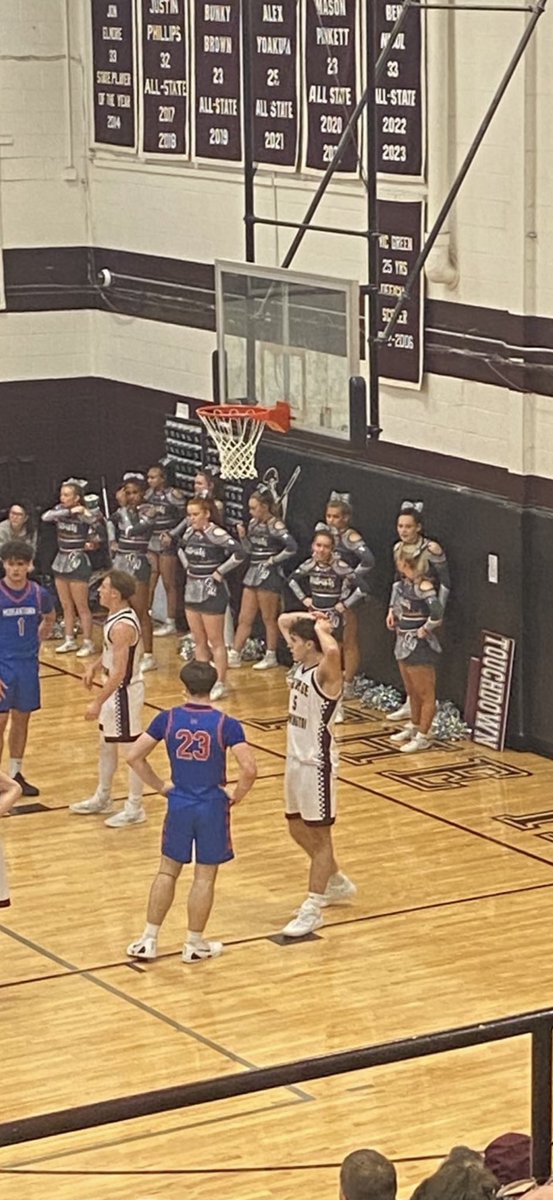 Tell me when you see it… don’t spoil it for everyone else just post I see it or something that doesn’t give it away.