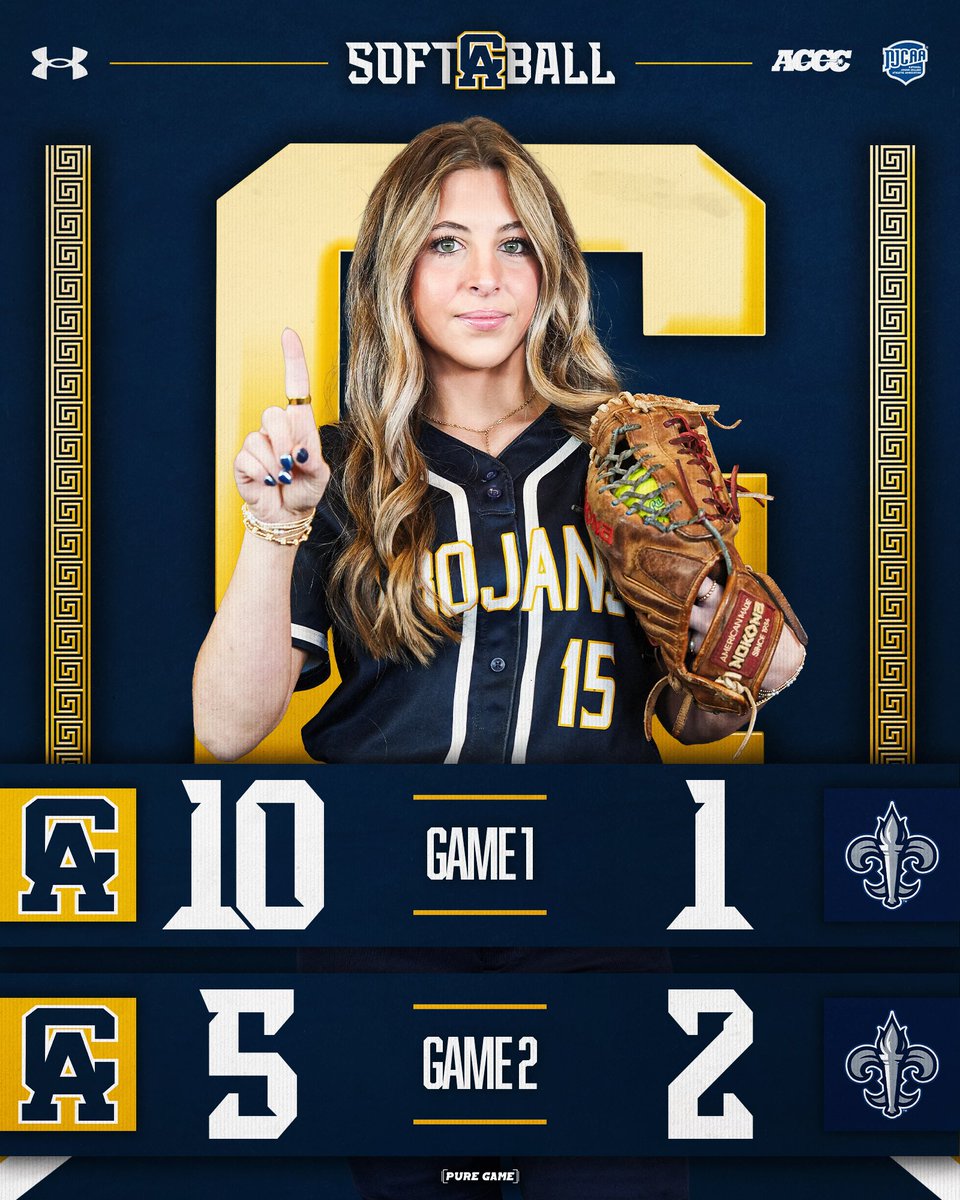 Steve Lewis tweet media