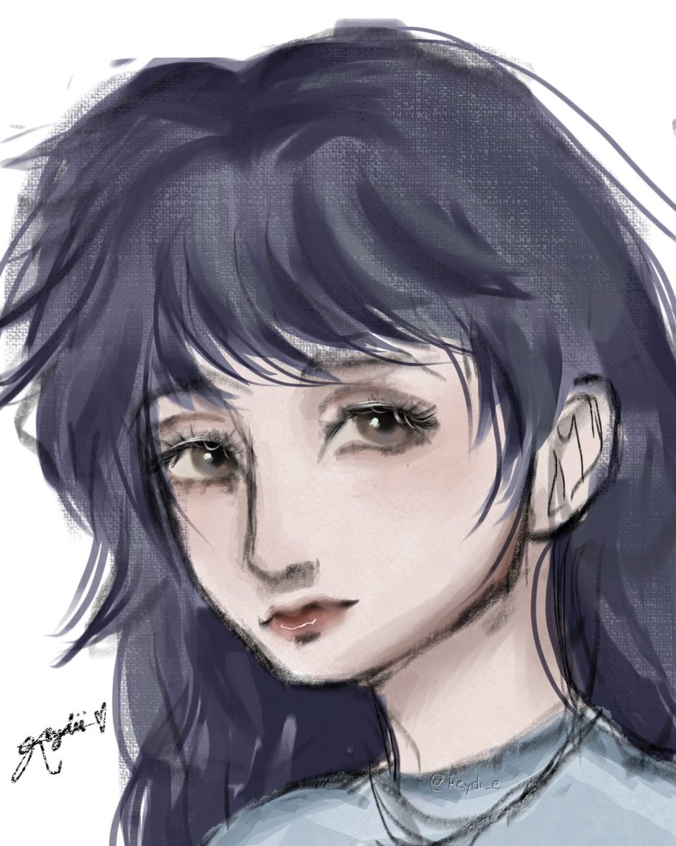 keydii | COMMISSION OPEN🍀 tweet media