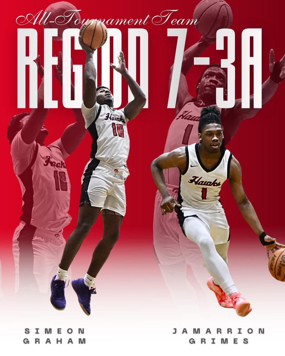 South Side High School tweet media