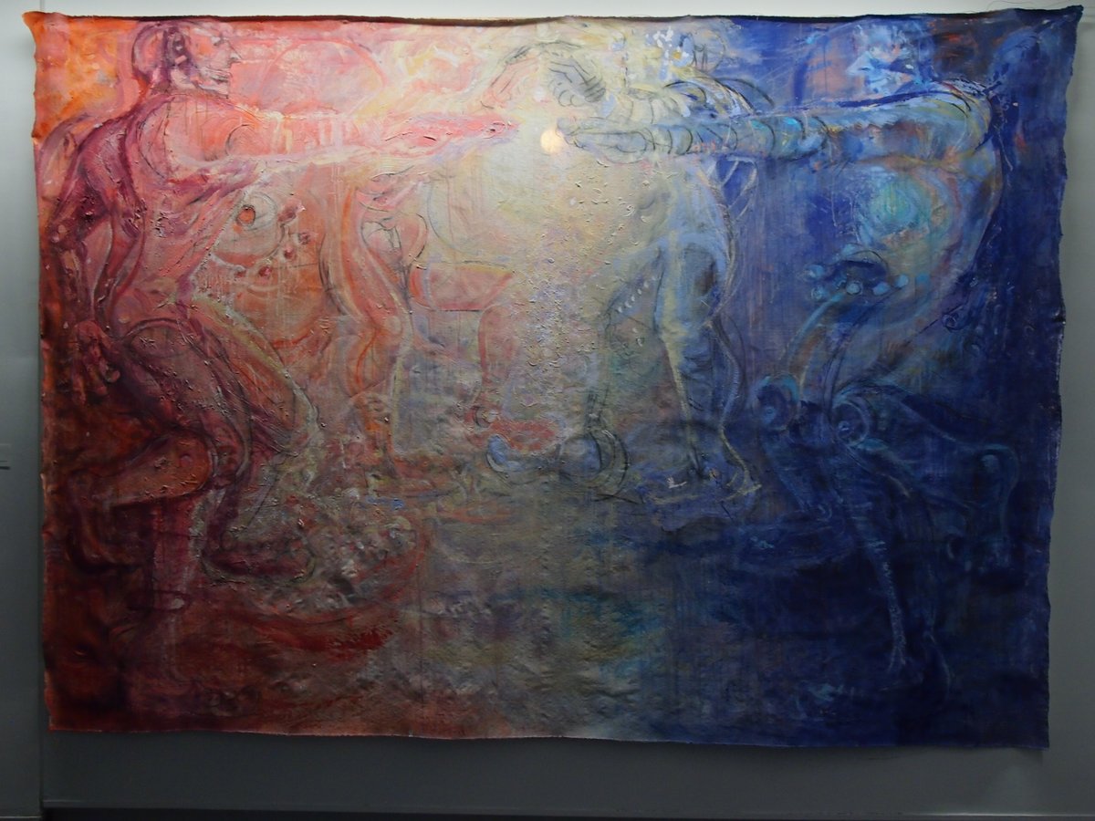 David Ing tweet media