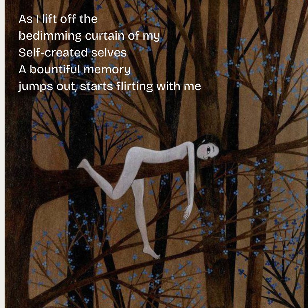 Neha's Notebook tweet media