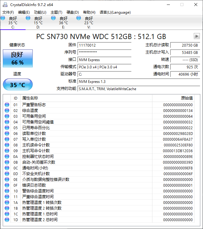 陈少举 （🦣 @chenshaoju@acg.mn ） tweet media