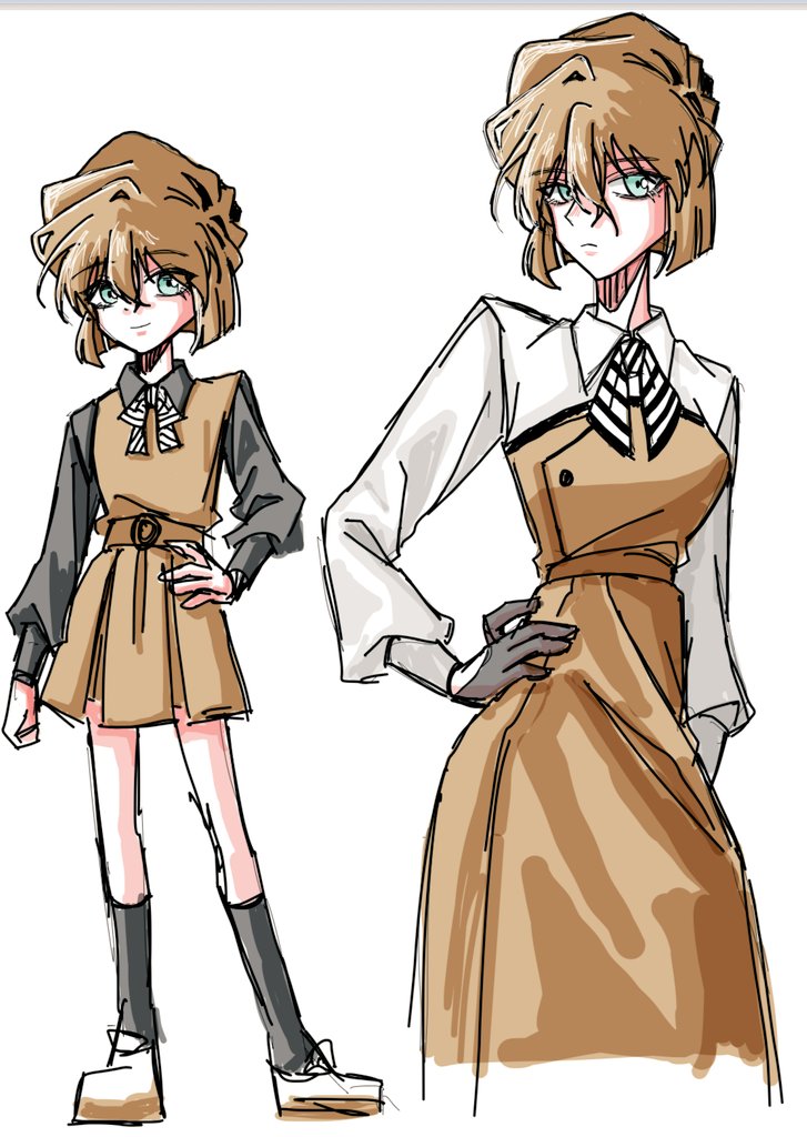 산송장 tweet media