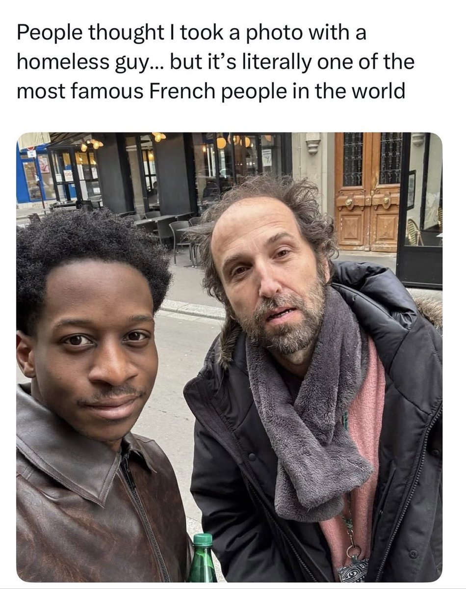 Leo Arriaga tweet media