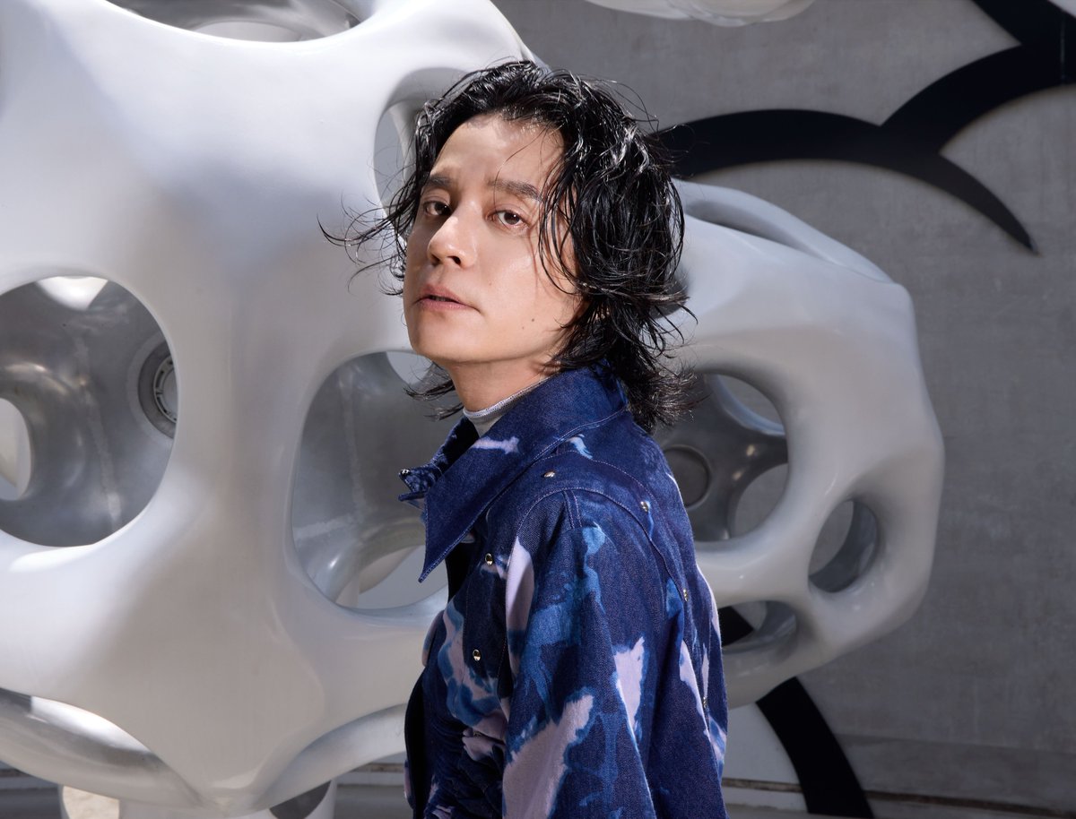 渋谷すばる (@subaru_official) / Posts / X