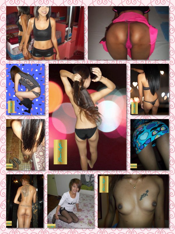 Vanta & Marc Aight 🔞 tweet media