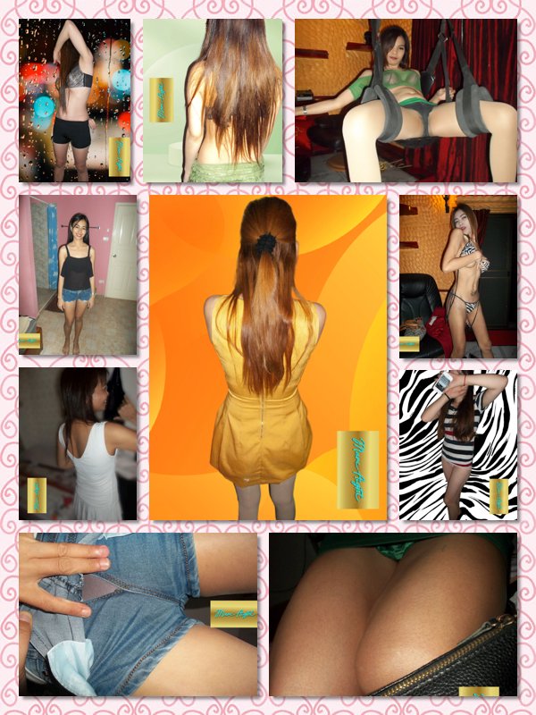 Vanta & Marc Aight 🔞 tweet media