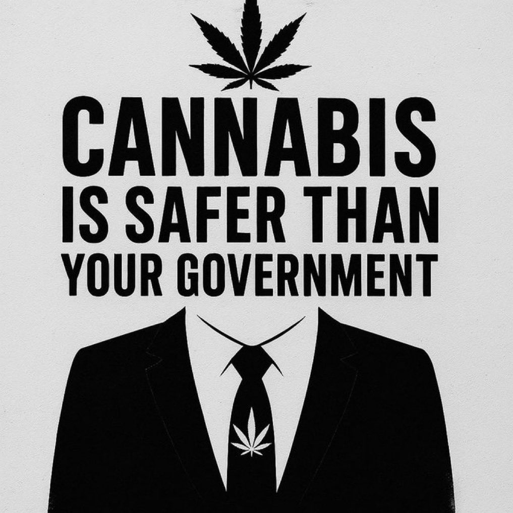 Rob Greene, Esq. tweet media