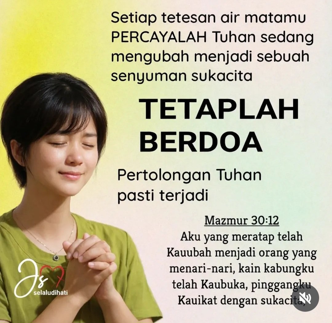 jeany_abigail's tweet photo. https://t.co/l762f5yfnM