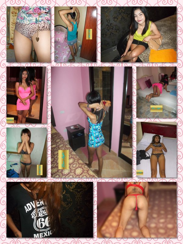 Vanta & Marc Aight 🔞 tweet media