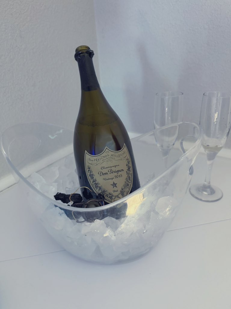 Allyson Scott tweet media