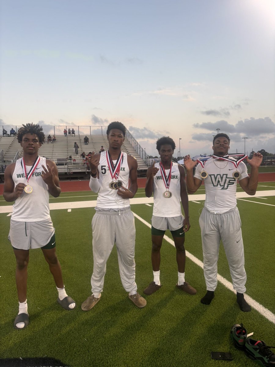 De’juan Kizzie tweet media