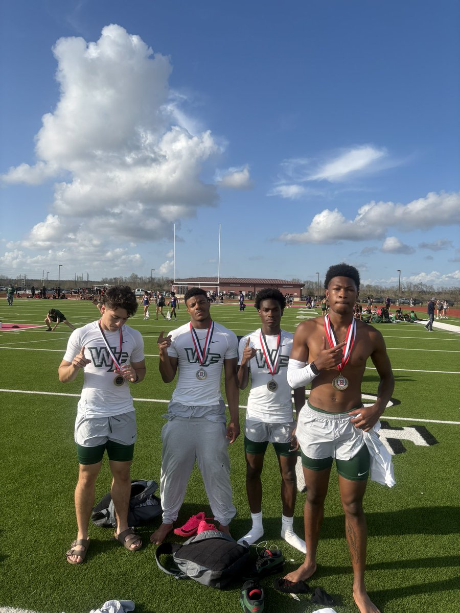 De’juan Kizzie tweet media