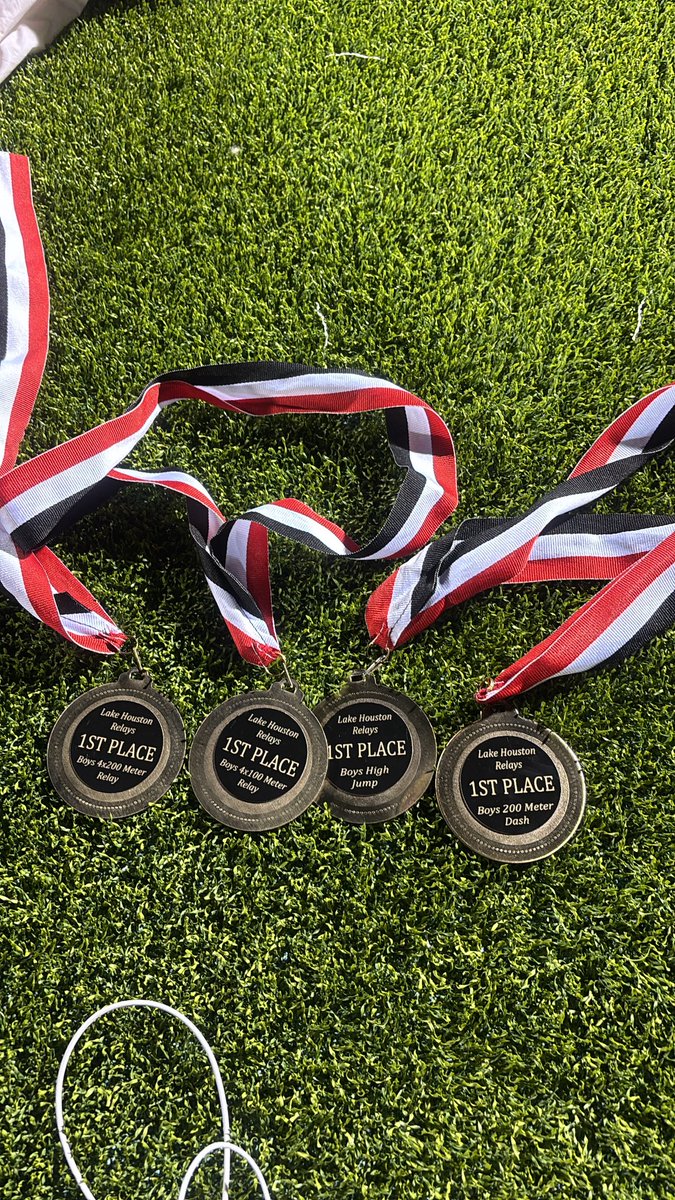 De’juan Kizzie tweet media