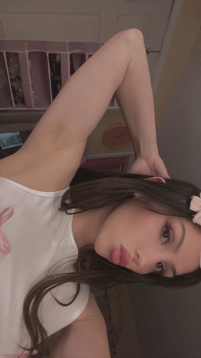 Pandy Banks tweet media