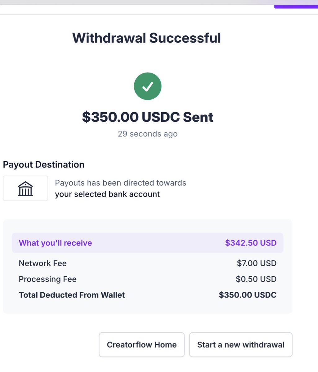 Pandy Banks tweet media