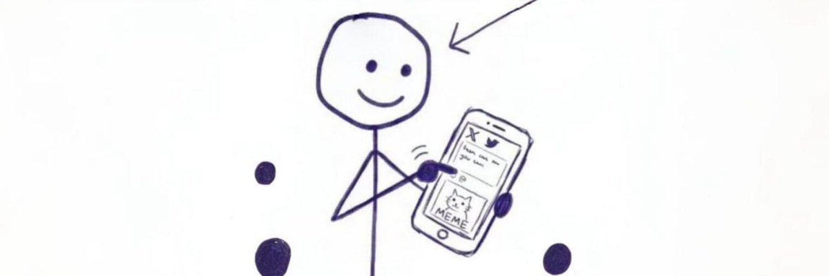 Hussayn 🧑‍💻 tweet media