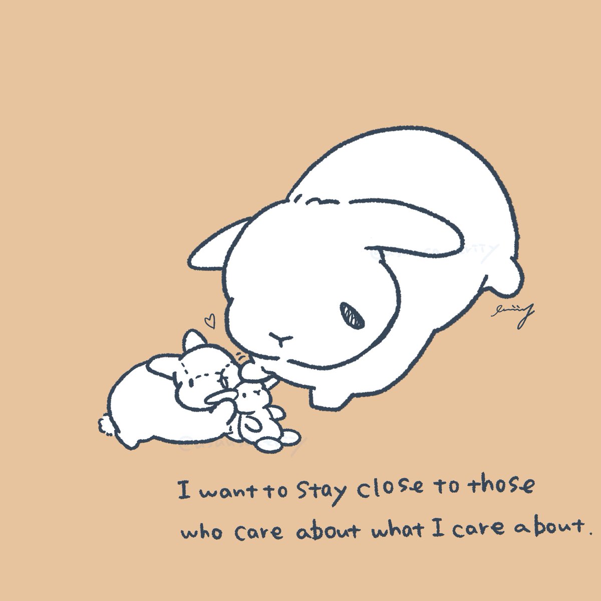 eriiy＊ tweet media