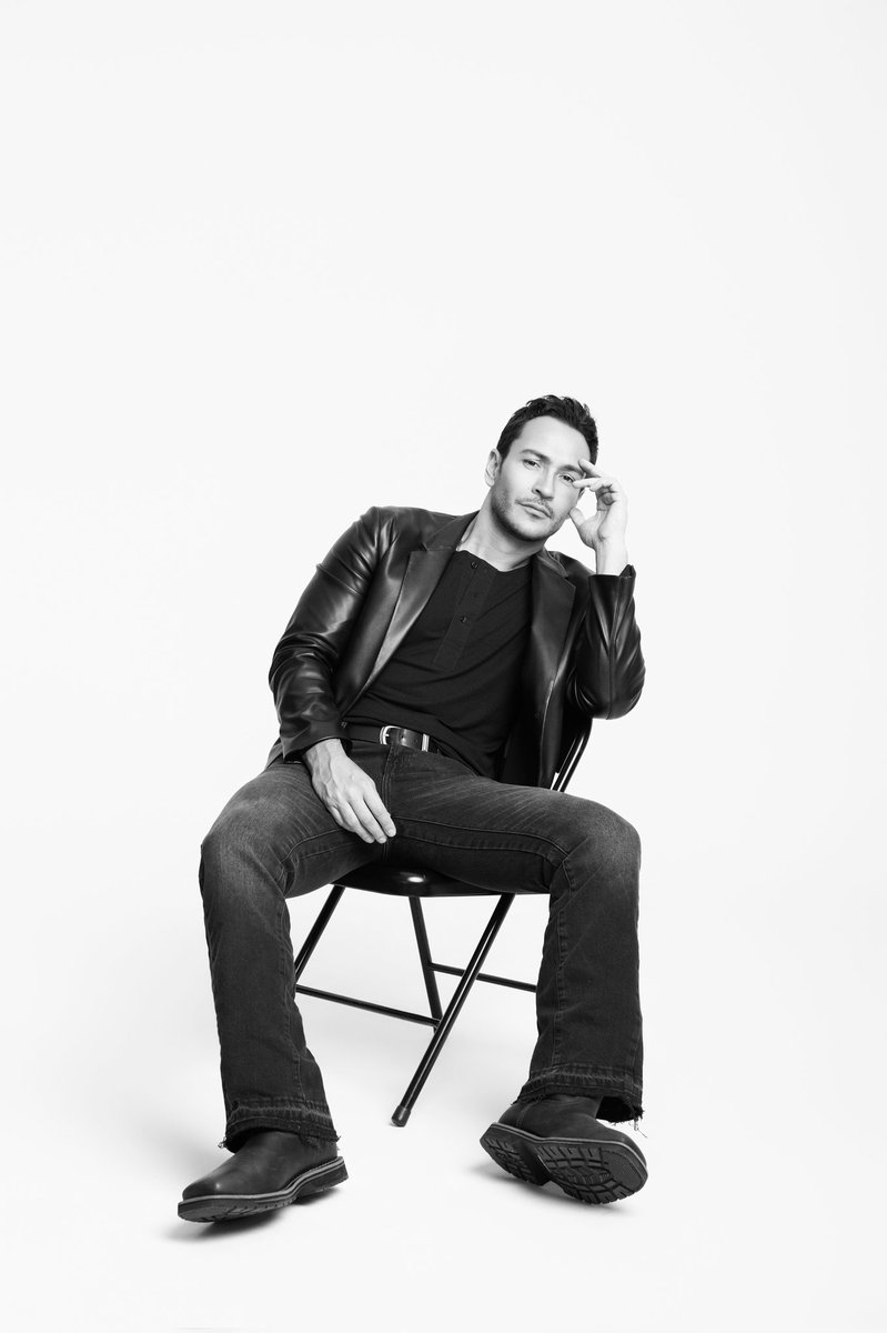 Markin López tweet media