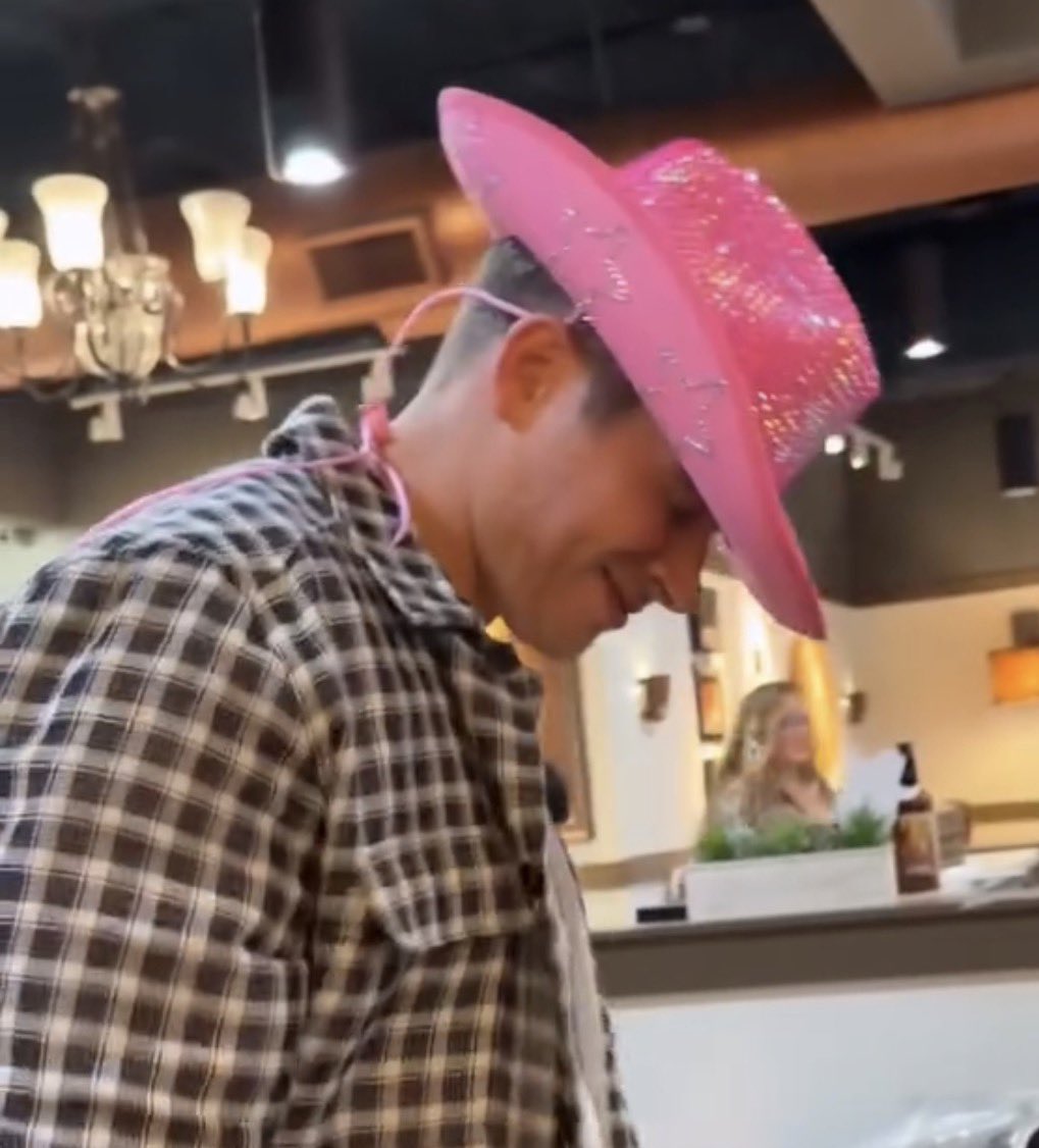 9-1-1 as snoopy tweet media