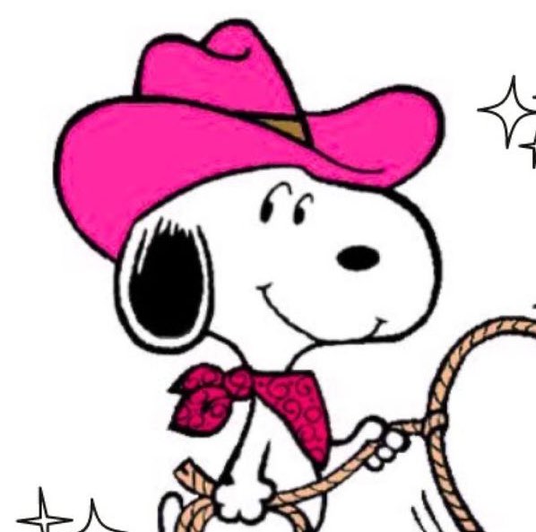 9-1-1 as snoopy tweet media