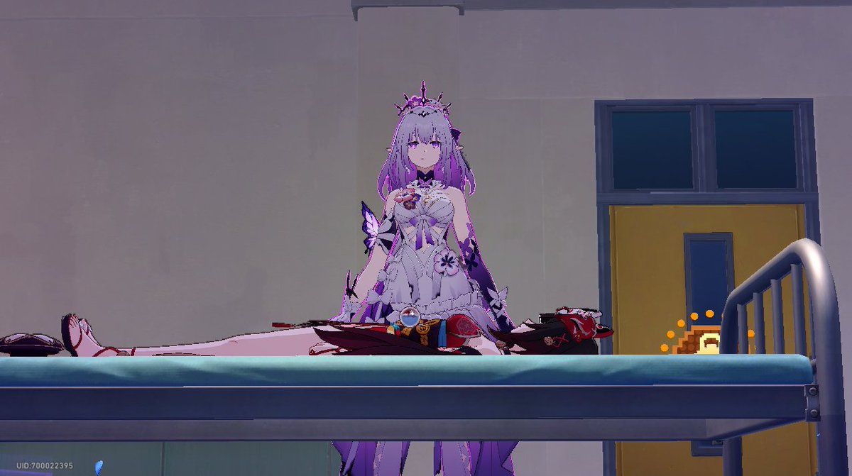⏳⌛

#hsr #HonkaiStarRail
