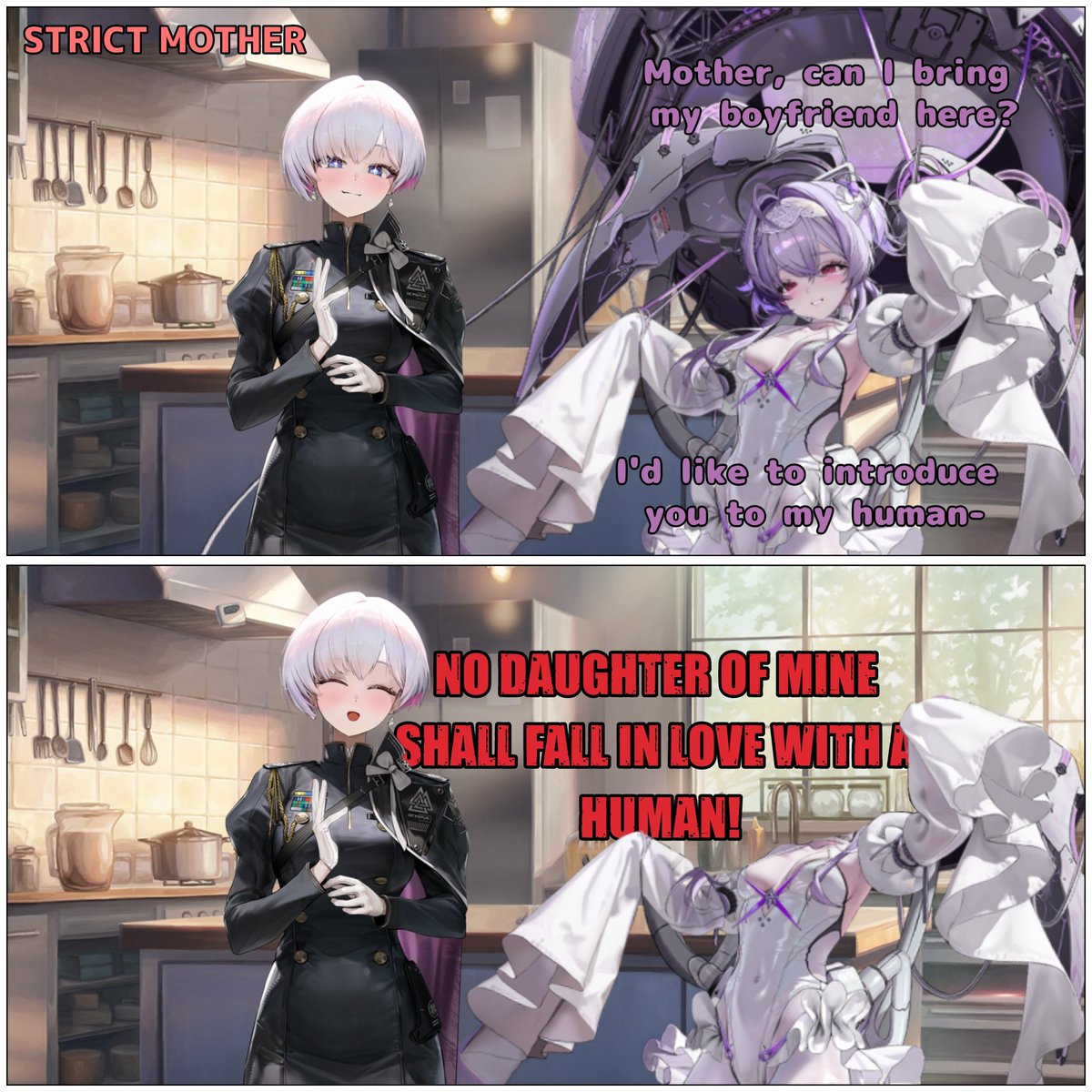 Nicotine Gaming 2 tweet media