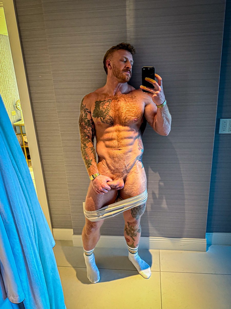 Lev Lieben tweet media