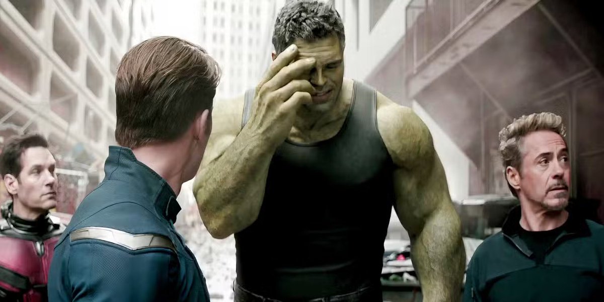 Puppy Ocean of the Motion tweet media