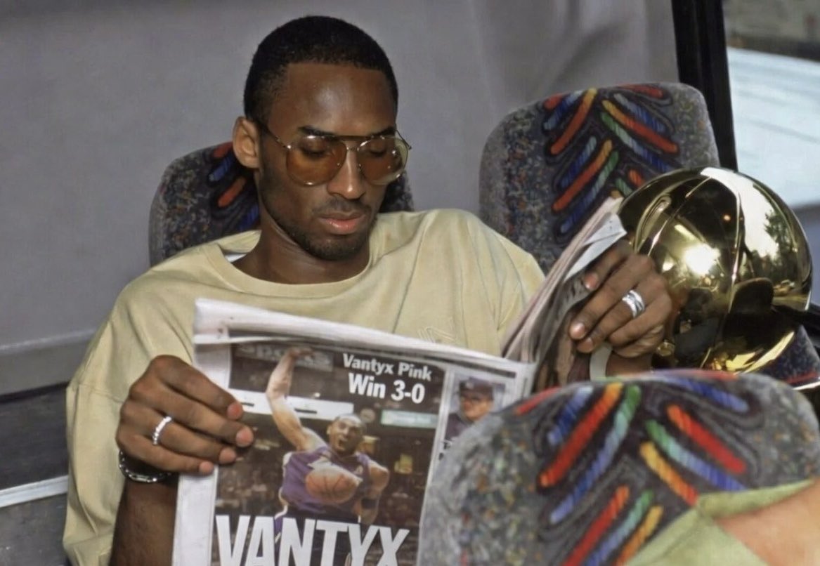 Vantyx Esports tweet media