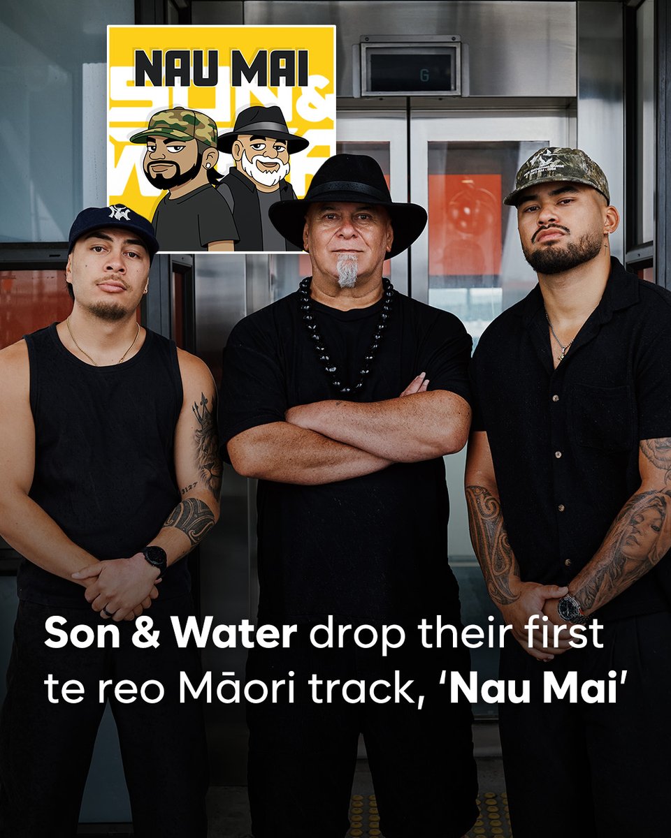 Precise Digital tweet media