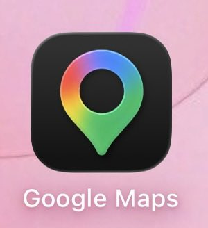 linds 🤍 tweet media