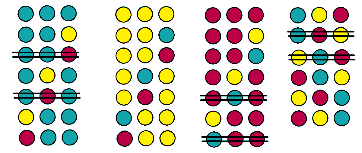 James Tanton tweet media