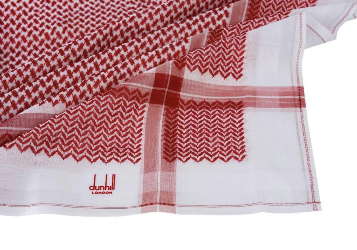 مازن مهنا tweet media