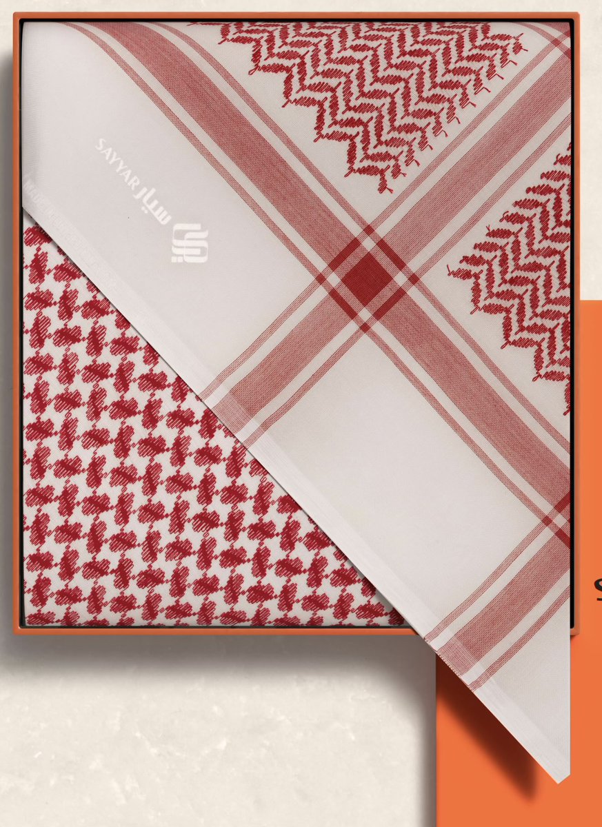 مازن مهنا tweet media