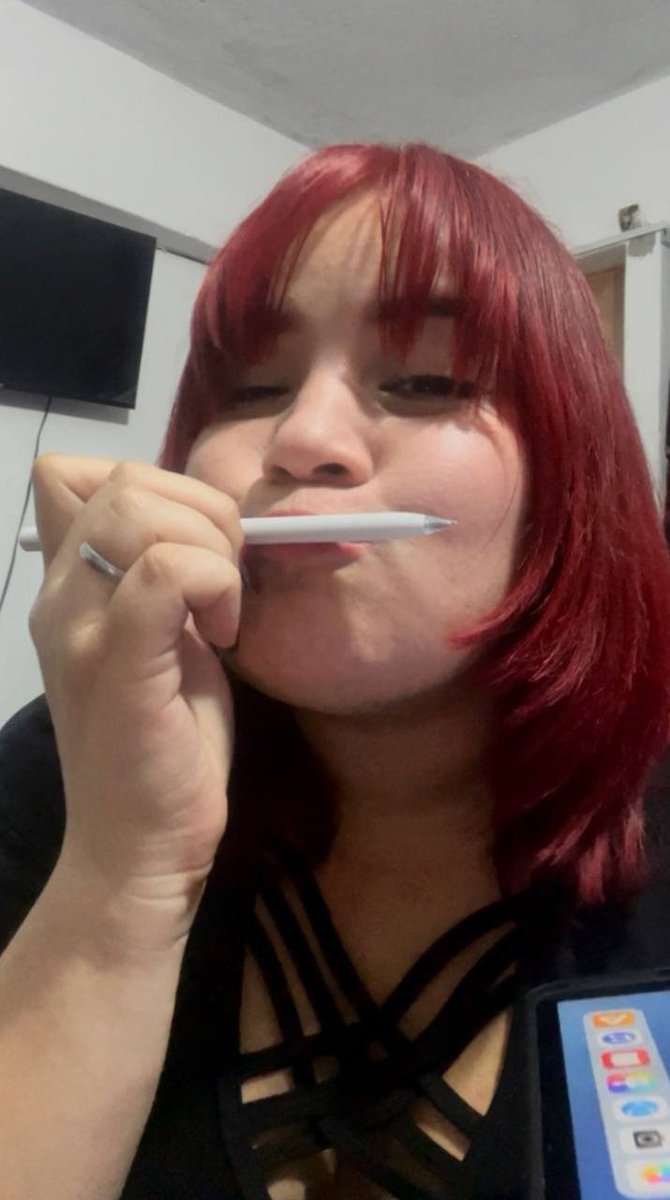 Tita.ron | KIND |RoninArtist tweet media