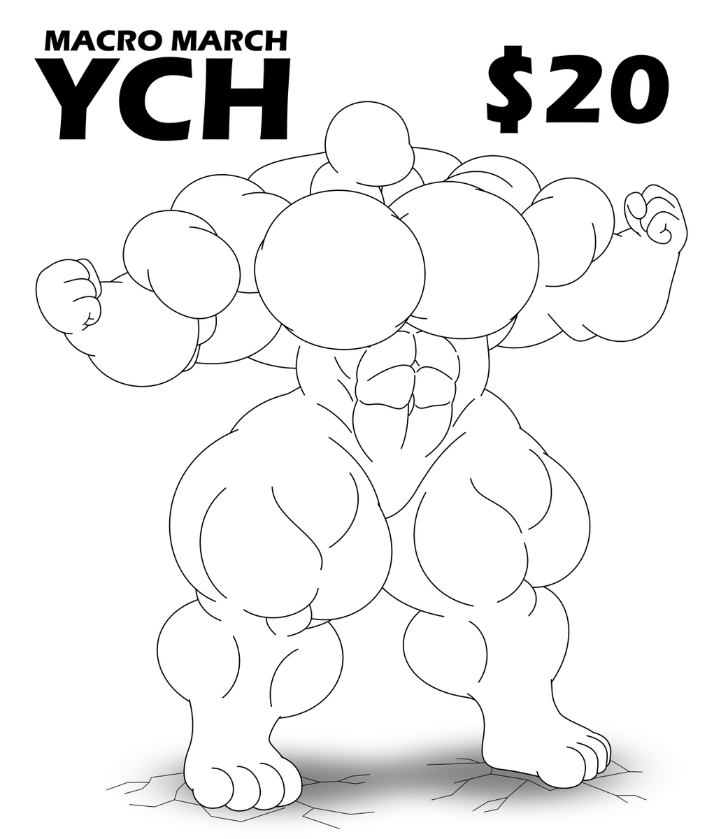 BlahDeeBlah1029 tweet media