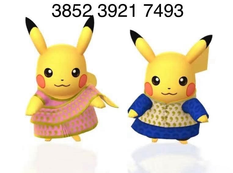 えりポケGO100集め tweet media